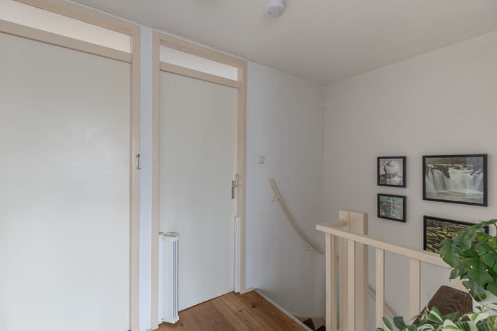 Photo 22 of Stikkelwaard 164