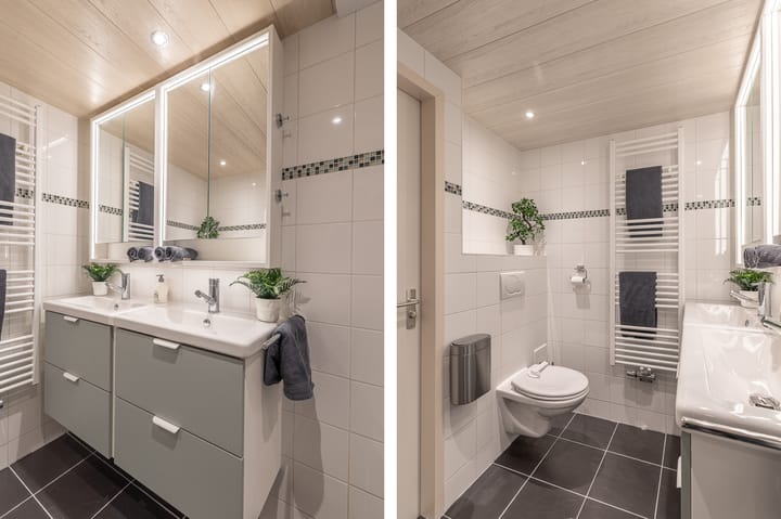 Photo 23 of Stikkelwaard 164