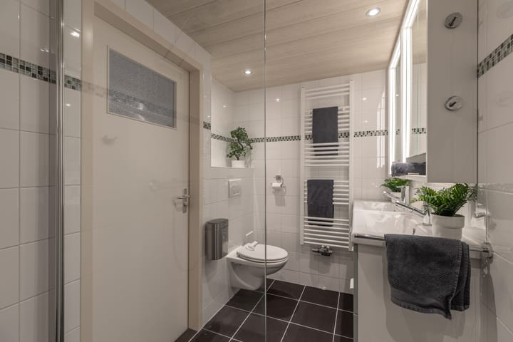 Photo 25 of Stikkelwaard 164