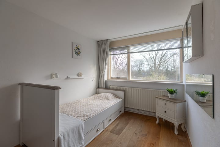 Photo 26 of Stikkelwaard 164