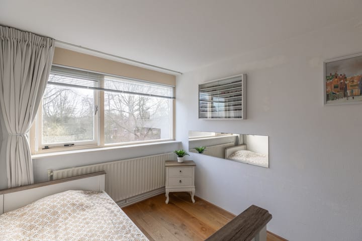 Photo 27 of Stikkelwaard 164