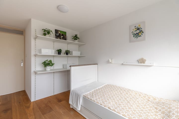 Photo 28 of Stikkelwaard 164