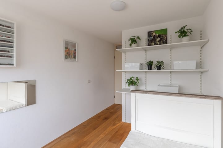 Photo 29 of Stikkelwaard 164