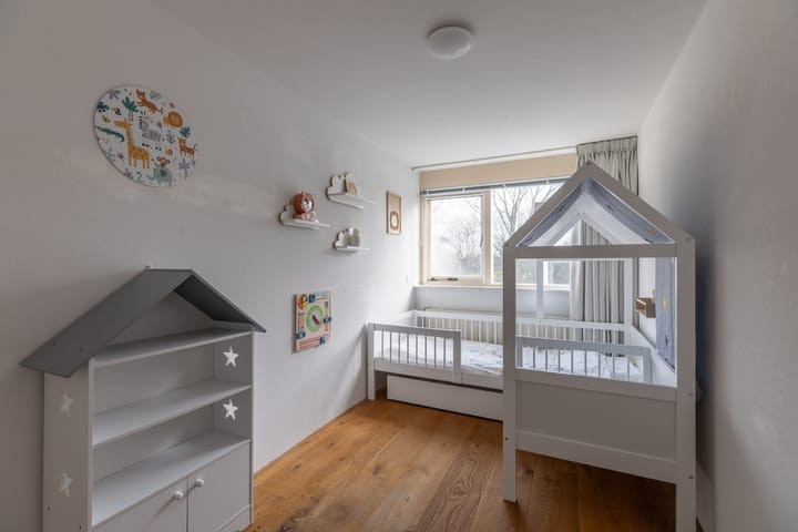 Photo 30 of Stikkelwaard 164