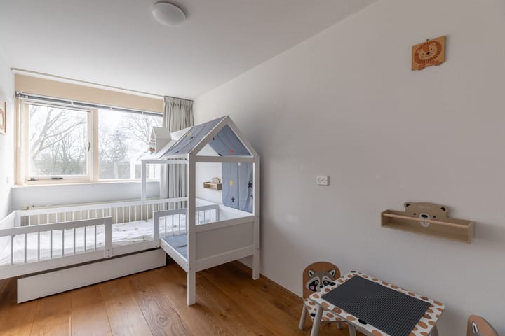 Photo 31 of Stikkelwaard 164