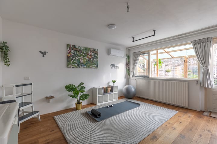 Photo 33 of Stikkelwaard 164