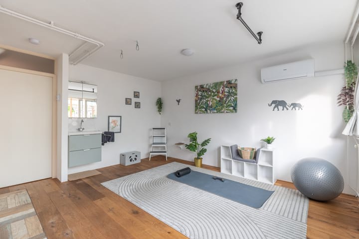 Photo 34 of Stikkelwaard 164