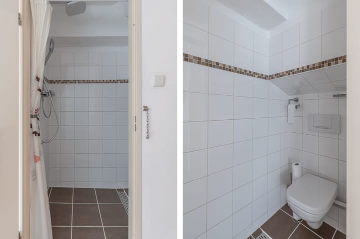 Photo 36 of Stikkelwaard 164