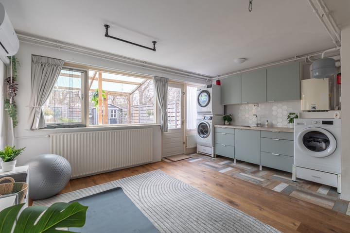 Photo 37 of Stikkelwaard 164