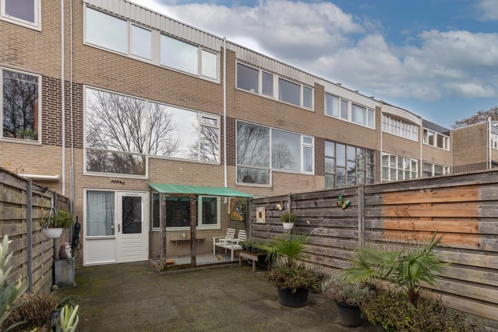 Photo 38 of Stikkelwaard 164