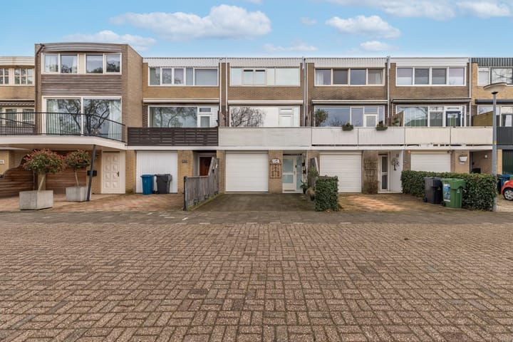 Photo 42 of Stikkelwaard 164