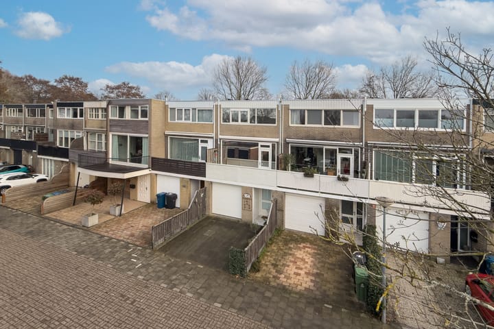 Photo 44 of Stikkelwaard 164