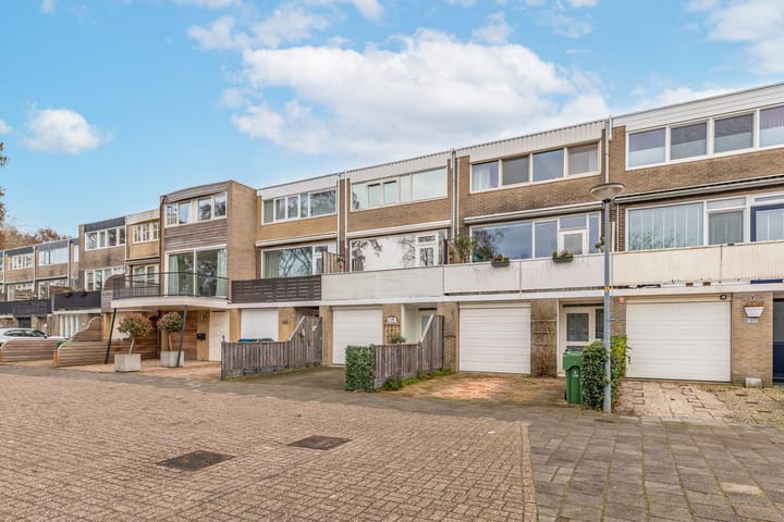 Photo 45 of Stikkelwaard 164