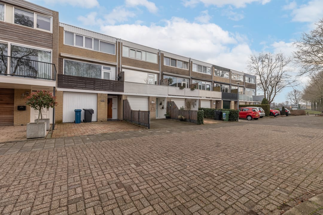 Foto 46 van Stikkelwaard 164