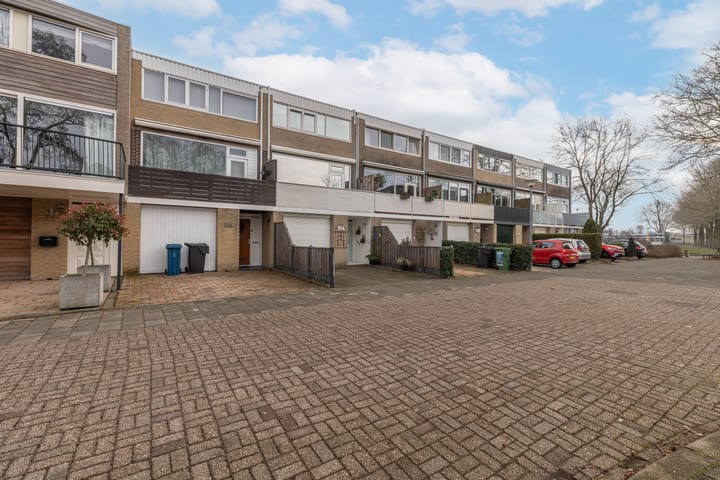 Photo 46 of Stikkelwaard 164