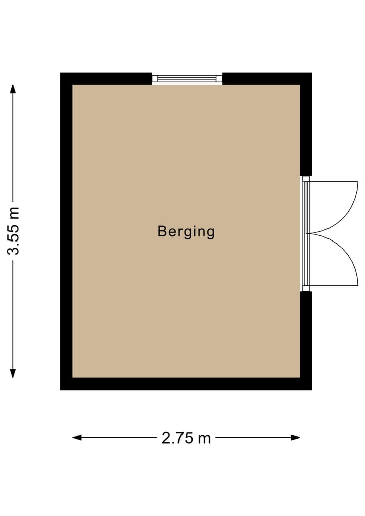 Foto 63 van Azaleastraat 1-A