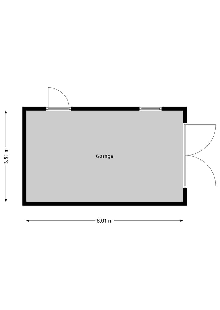 Foto 65 van Azaleastraat 1-A