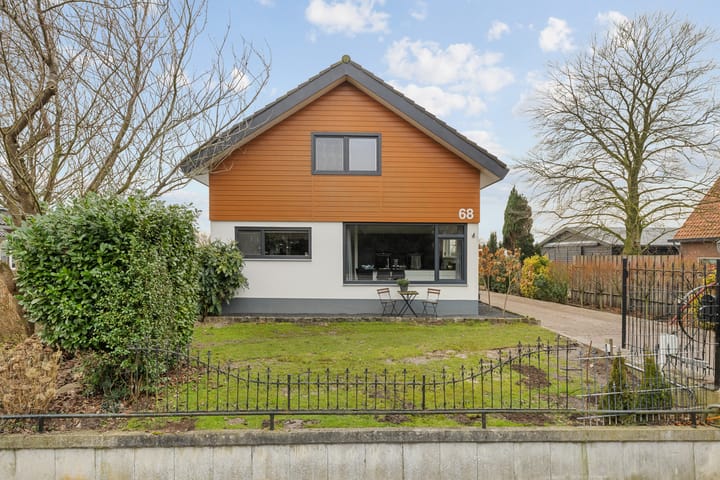 Middenweg 68 main image