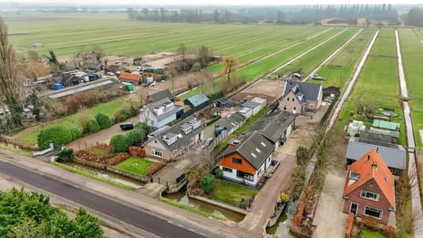 Middenweg 68 secondary image