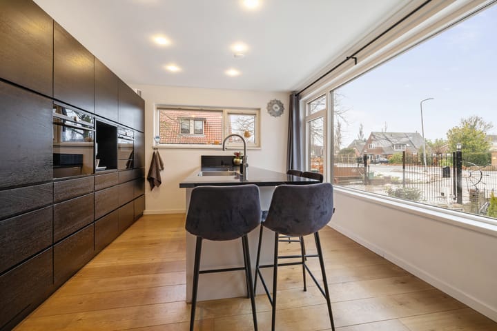 Foto 3 van Middenweg 68