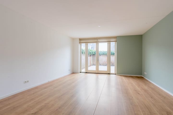 Foto 3 van Moelenshof 22