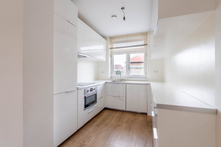 Foto 6 van Moelenshof 22