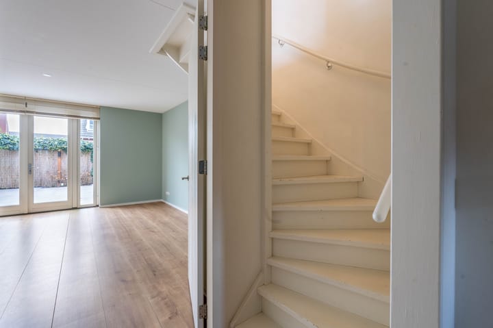 Foto 11 van Moelenshof 22