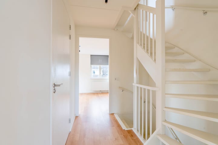 Foto 13 van Moelenshof 22