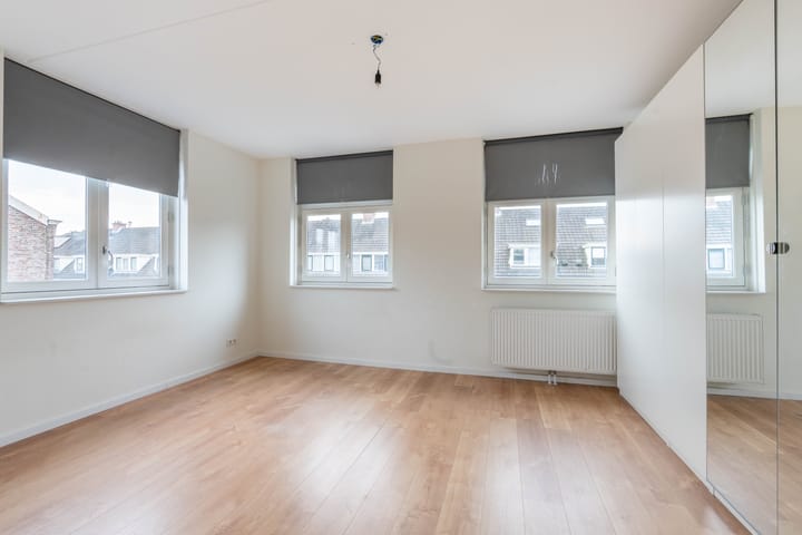 Foto 14 van Moelenshof 22