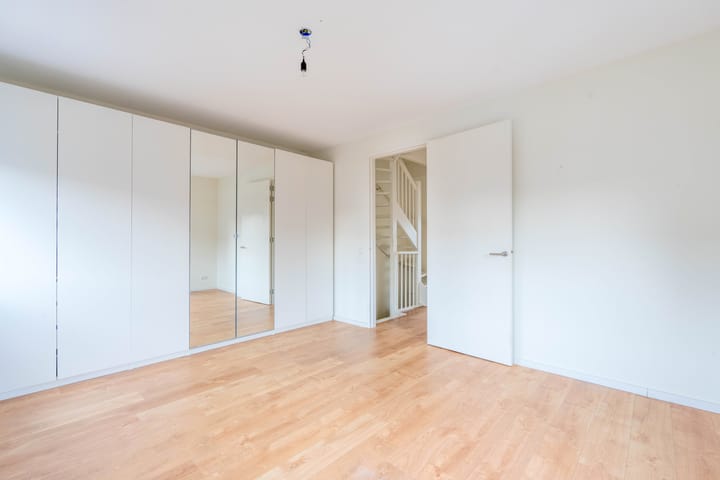 Foto 15 van Moelenshof 22