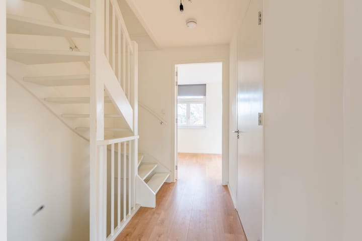 Foto 16 van Moelenshof 22