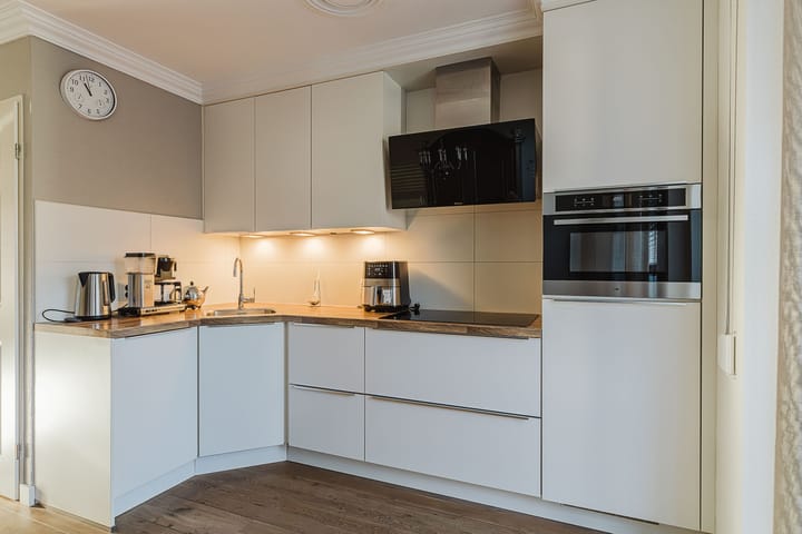 Photo 4 of Sint Janstraat 11