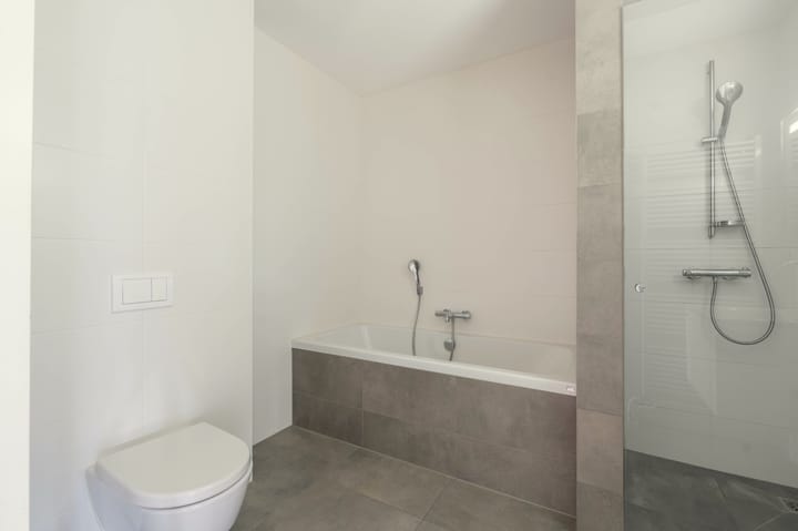 Foto 17 van Moelenshof 22