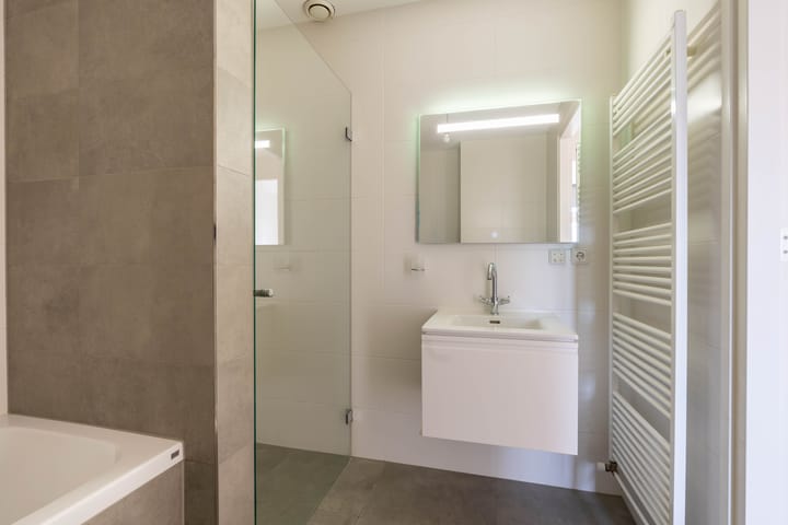 Foto 18 van Moelenshof 22