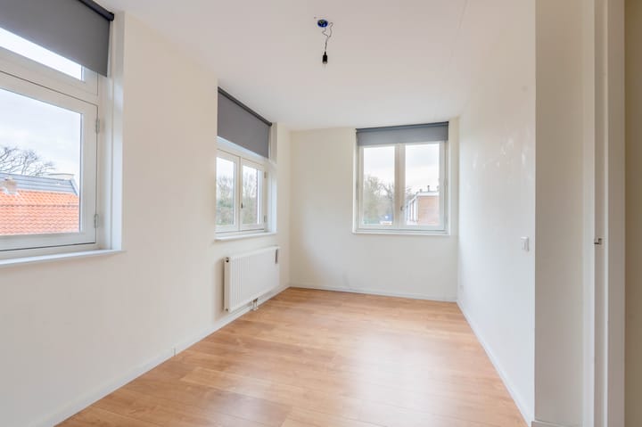 Foto 20 van Moelenshof 22