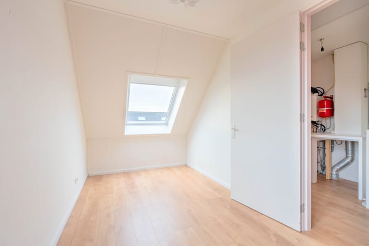 Foto 25 van Moelenshof 22