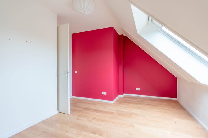 Foto 27 van Moelenshof 22