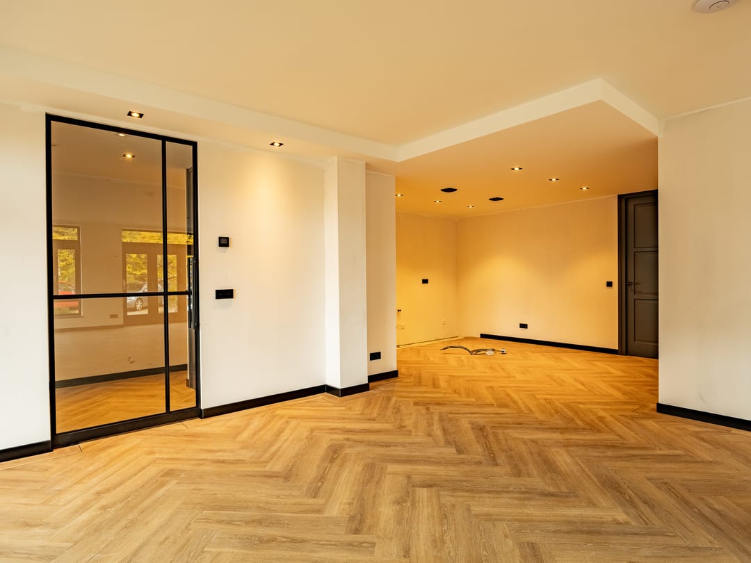 Foto 8 van Broederenkerkplein 1