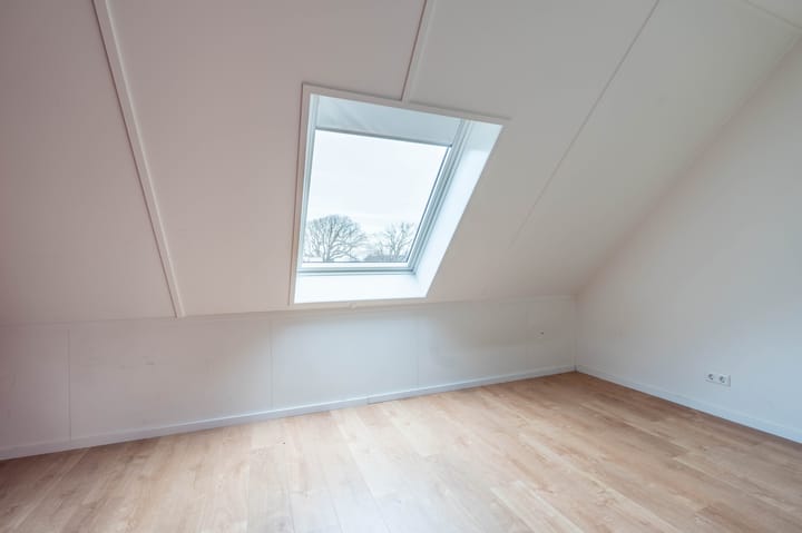 Foto 28 van Moelenshof 22