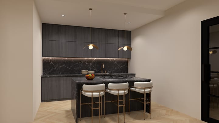 Foto 9 van Broederenkerkplein 1