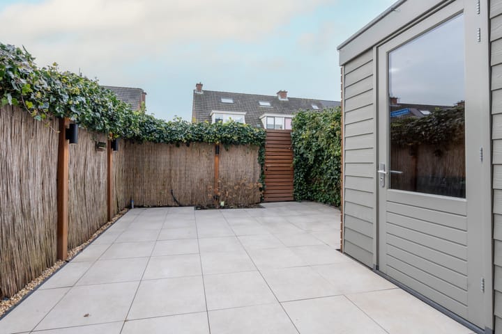 Foto 30 van Moelenshof 22