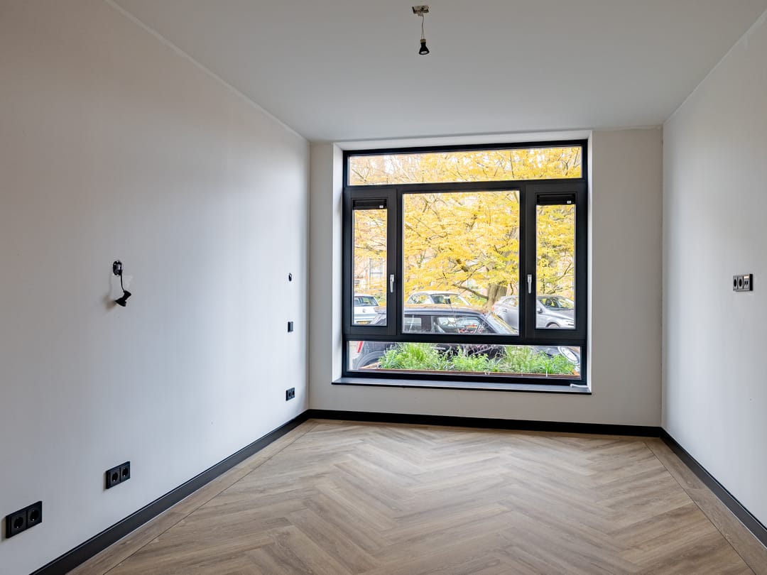 Foto 13 van Broederenkerkplein 1