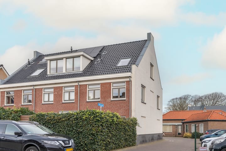 Foto 33 van Moelenshof 22