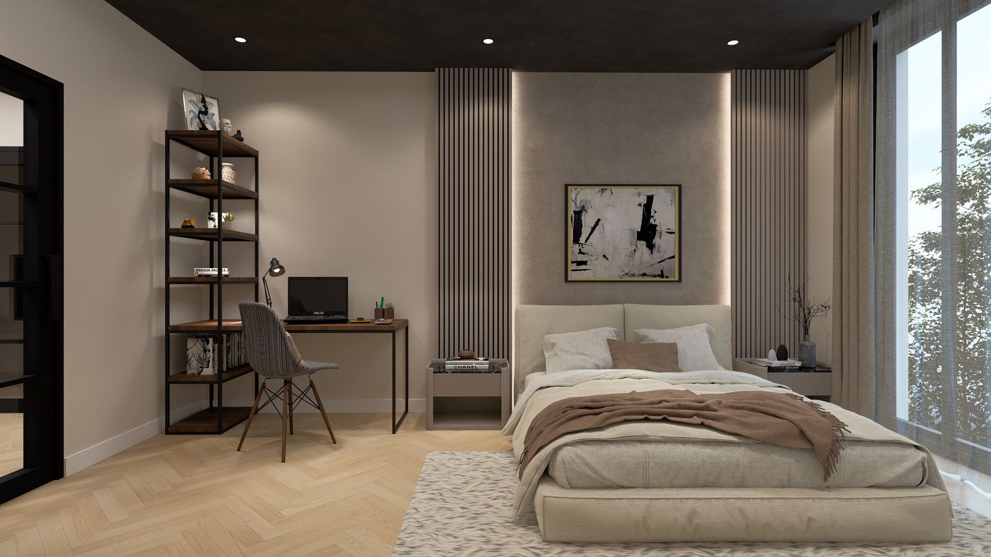 Foto 14 van Broederenkerkplein 1