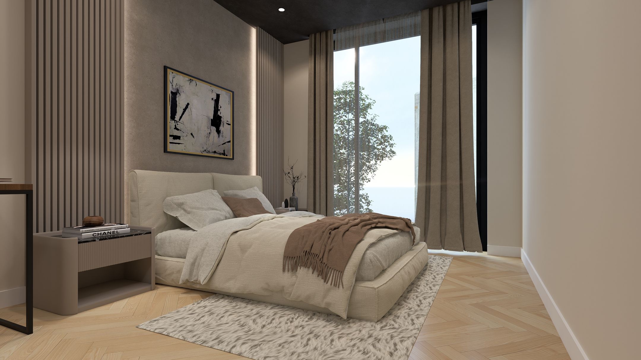 Foto 15 van Broederenkerkplein 1