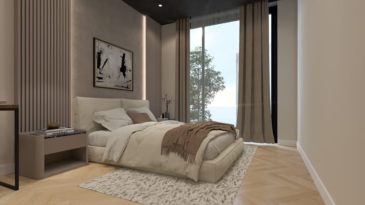 Foto 15 van Broederenkerkplein 1