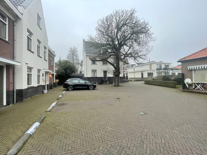 Foto 35 van Moelenshof 22