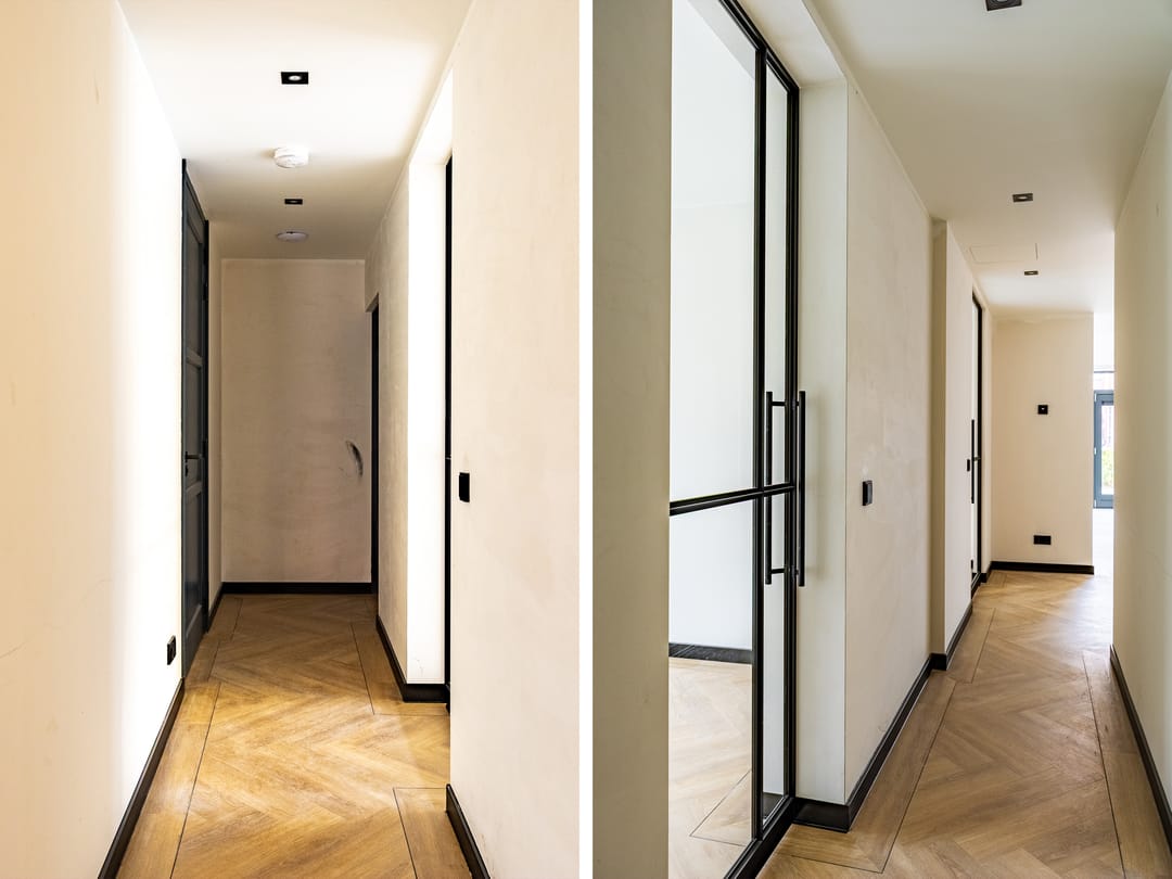 Foto 16 van Broederenkerkplein 1