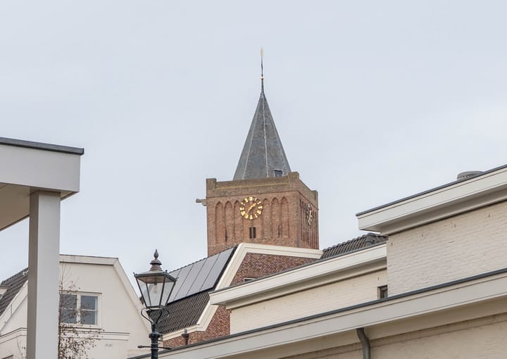 Foto 36 van Moelenshof 22