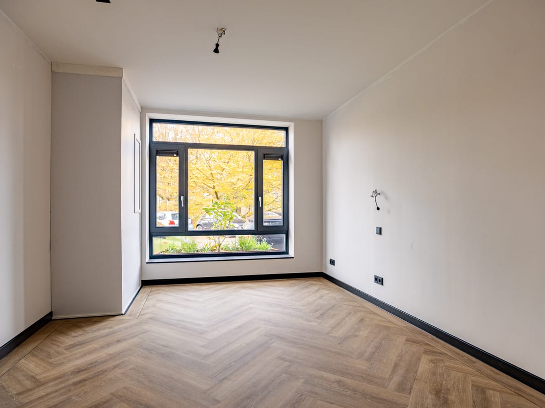 Foto 17 van Broederenkerkplein 1